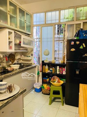 chính chủ bán nhà tt phố yên lạc