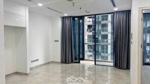 bán căn hộ 2pn, 2wc tại vinhomes golden river ba son, 15 tỷ, 76.8 m2