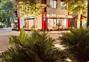 cần tiền bán cắt lỗ liền kề khai sơn 76,2m2