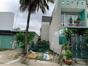 21 - siêu hot đất mặt tiền trường thọ - 03