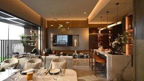 6 lý do nên mua orchard grand chủ đầu tư capitaland thành phố mới bình dương lh 