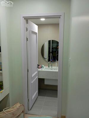 Bán nhanh căn hộ Lavida Plus 2PN, 80m², full nội thất, view sông Phú Mỹ Hưng – giá chỉ 5 tỷ, lh 0938839926