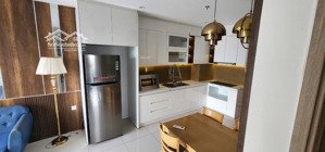 bán cc 82m2, 3pn, 2wc tại vinhomes grand park, 3,6 tỷ, chính chủ hot!