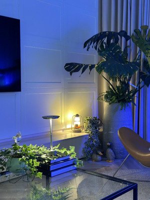 bán căn hộ chung cư eco lake view, đại từ, hoàng mai, hà nội, 5,35 tỷ, 75 m2, giá ưu đãi