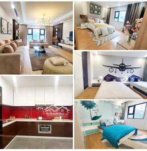 chị my bidv bán (căn góc hoa hậu) 3pn 126m2 capital elite 18 phạm hùng, nội thất ý, chỉ 10,5 tỷ