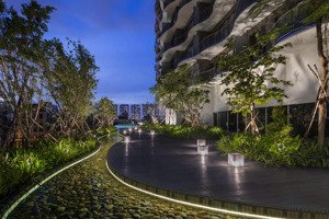 căn 3pn đẹp nhất waterina suites 14.3 tỷ - 145 m2