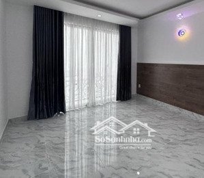 nhà ngõ ô tô thông trại cá trương định, 36m², 4 tầng an sinh đỉnh, giá 11,7 tỷ