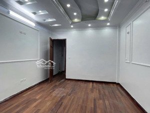 bán nhà riêng tại thái hà, 20,5 tỷ, 44m2, 4pn, 3wc, giá ưu đãi hot!