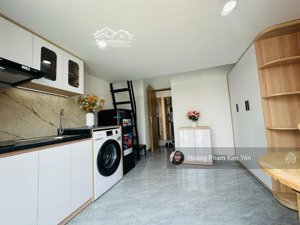 tòa ccmn thành công! 18pkk, dt 1 tỷ/năm, xây mới toanh, 30m ôtô, 2 thoáng, thuê full, pccc chuẩn