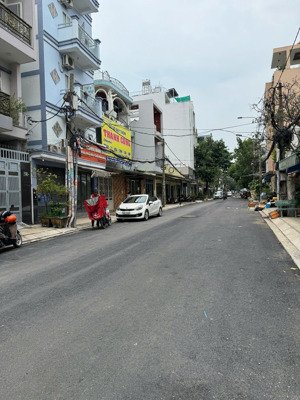 bán nhà đẹp - mt đường thành công ( 4x18m) 2 lầu. giá 12 tỷ,vị trí cực đẹp