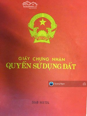 bán gấp đất đào trí, phường phú thuận, quận 7 diện tích 18241 m2 thích hợp làm dự án cao tầng