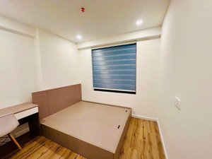 chuyên cho thuê the maison, 1pn,2pn,3pn giá rẻ nhất chỉ từ 4,5 triệu/tháng. lh 