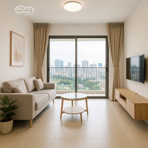 căn hộ âu cơ 2-3pn, dt 68-79-80m2, full nt, giá thuê 10-13tr/th. lh 