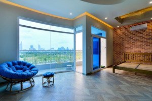 cần tiền bán gấp căn hộ cao cấp lakeview1 thủ thiêm view q1 139m2 3pn cộng 100m2 sân thượng sổ hồng