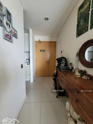 bán gấp the estella 2 phòng ngủ ban công đông nam mát mẻ. giá tốt nhất thị trường, sẵn sổ hồng