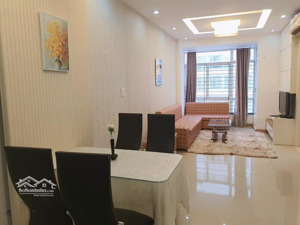 gấp! bán nhanh chcc sky garden 3, pmh. nhà đẹp, lầu cao, view thoáng mát. lh: đình hải