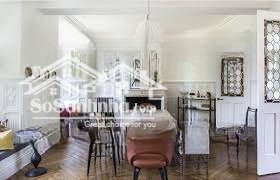 chính chủ bán nhà 2 mặt tiền cộng hòa p13- tân bình (6,8x24,5)cn=168 m2. chỉ 58 tỷ 