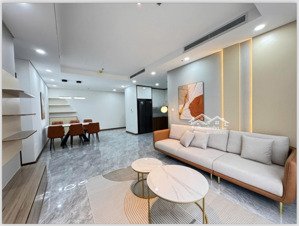 đặc biệt chính chủ gửi bán ch: tầng trung +hướng mát + trục đẹp +giá tốt hiếm khi bán tại pandora,