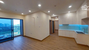 bán căn hộ 69m2 đường nguyễn lương bằng kế bên khu phú mỹ hưng quận 7, chỉ 50tr/m2 bao gồm vat