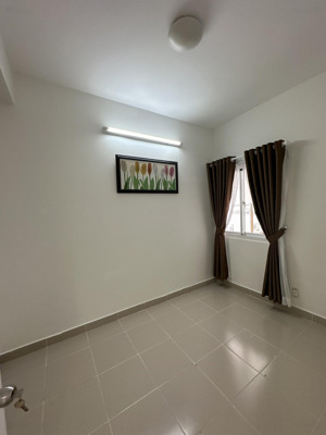 bán chung cư lotus garden quận tân phú , diện tích 67m 2pn sổ hồng rồi giá 3,2 tỷ