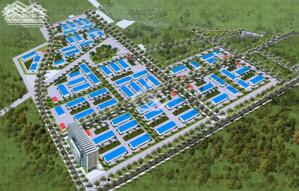 LH : 0936298578 Đất công nghiệp Hưng Yên : S 5000m ..7000 m ..1ha ..2ha ..5ha ..10 ha