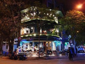 cho thuê nhà mặt phố tô hiệu, giá thỏa thuận, 300 m2, cầu giấy, hà nội, giá tốt