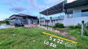 đất diên sơn- diên khánh chỉ 660 triệu