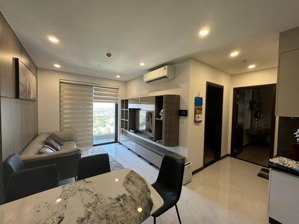 chuyên cho thuê c sky view 1pn,2pn,3pn giá rẻ nhất từ 6.5tr/tháng, lh: 