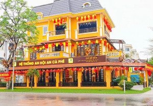 cho thuê nhà mặt phố xã đàn - đống đa. 200mx4t, mt 11m, phù hợp f&b, mọi mô hình,showr, ngân hàng..