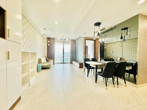 căn hộ midtown m7 2pn view biệt thự đông nam giá tốt nhất thị trường