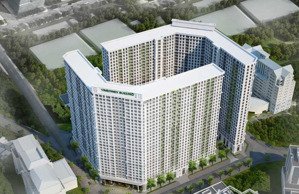 em bình cư dân ct8. chủ nhà gửi em bán căn 2n2vs the emerald ct8 mđ, 6,5 tỷ, 81,6m2, view đẹp