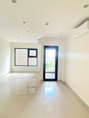 bán cc 1pn, 1wc, 29m2 tại nguyễn xiển, thủ đức, 1,73 tỷ siêu hot