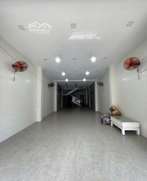 [gọi bi ] nhà 3 tầng mặt tiền đường 3/2 - trung tâm đà nẵng - vị trí đẹp giá rẻ