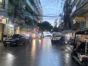 khách sạn sầm sơn, kinh doanh sầm uất, đầu tư sinh lời