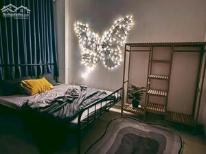 Cho Thuê Phòng Trọ Studio Cao Cấp - Phú Nhuận - TP HCM