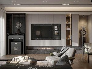 quỹ căn hộ đẹp t9/2025 cho thuê giá rẻ tại vinhomes timescity_park hill lh 