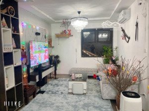 chính chủ cần bán căn hộ ruby 3 48m2, 2pn 2wc, sổ hồng, giá 2.5 tỷ sang tên ngay. lh: 