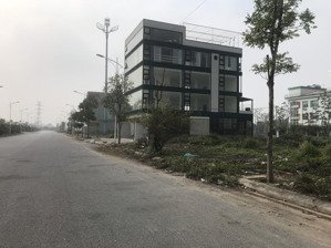 hàng hiếm liền kề tại thanh hà mường thanh, 105 triệu/m2, 100 m2, 6pn, 4wc