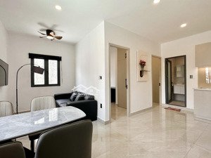 căn hộ 2pn full nt cao cấp mới 100%_70m2_nguyễn trãi quận 1