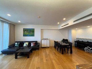 cho thuê cc indochina plaza iph xuân thủy, 2 - 3 pn cb/full đồ giá chỉ từ 21tr/th. lh: 