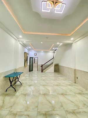 cho thuê nhà riêng 3pn, 2wc, 80m2, 17 triệu tại lê văn duyệt, p 1, bình thạnh, hcm