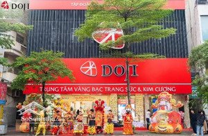 cho thuê nhà mặt phố xã đàn, mt 10m, 187m2, hàng hiếm tại, đống đa, hà nội