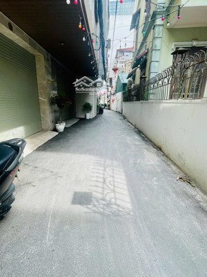 bán gấp nhà riêng tại bồ đề, 14,2 tỷ, 48m2, 4pn, 4wc, 6 tầng thang máy