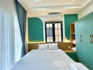 chuyển nhượng biệt thự song lập full nội thất novaworld phan thiết giá: 5.5 tỷ bao thuế phí