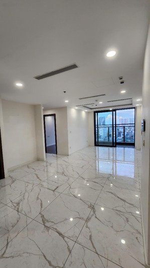 độc quyền cho thuê căn 3pn ntcb chỉ 17,5tr (tl), full nội thất chỉ 22tr tại sunshine sky city q7