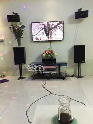 (chính chủ) bán căn hộ chung cư tại kim văn - kim lũ, 3,7 tỷ, 60m2, giá tốt!