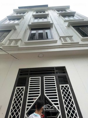 hàng hiếm yên nghĩa, hà đông, hà nội, 4,1 tỷ, 35m2 oto gần cửa xây độc lập