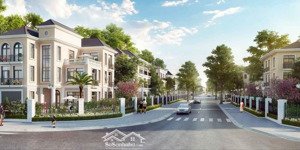 đón đầu xu hướng đầu tư đất nền bình phước kdc đại nam cực hot!