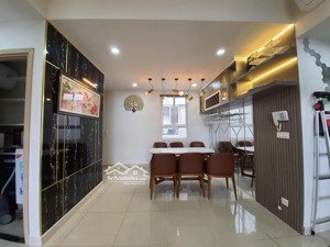 cho thuê cc bảy hiền tower, gần ngã tư bảy hiền 72m2, 2pn, 2wc 11tr/tháng. lh : 