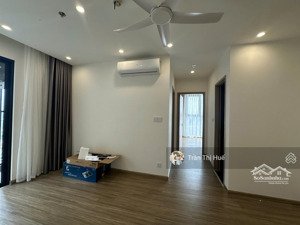 mới làm nội thất xong mình cần cho thuê căn 2n2vs the canpy mới 100% có tủ bếp